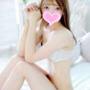 ヒメ日記 2025/09/22 13:02 投稿 りいな プロフィール奈良店