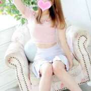 ヒメ日記 2025/10/06 11:31 投稿 りいな プロフィール奈良店