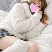 ヒメ日記 2026/01/16 18:50 投稿 りいな プロフィール奈良店