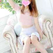 ヒメ日記 2026/01/16 22:30 投稿 りいな プロフィール奈良店