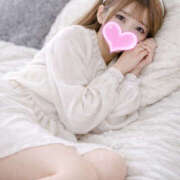 ヒメ日記 2026/01/17 00:10 投稿 りいな プロフィール奈良店