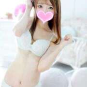 ヒメ日記 2026/01/25 22:50 投稿 りいな プロフィール奈良店