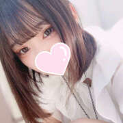 ヒメ日記 2026/01/26 23:09 投稿 りいな プロフィール奈良店