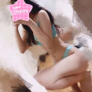 ヒメ日記 2026/02/05 17:00 投稿 りいな プロフィール奈良店