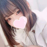 ヒメ日記 2026/02/06 11:12 投稿 りいな プロフィール奈良店