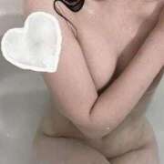 ヒメ日記 2026/02/09 18:57 投稿 りいな プロフィール奈良店