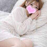 ヒメ日記 2026/03/13 12:14 投稿 りいな プロフィール奈良店