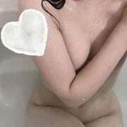 ヒメ日記 2026/03/15 12:06 投稿 りいな プロフィール奈良店