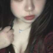 ヒメ日記 2025/08/15 20:39 投稿 かえで 仮面舞踏会