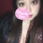 ヒメ日記 2025/08/16 12:06 投稿 かえで 仮面舞踏会