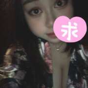 ヒメ日記 2025/08/17 12:10 投稿 かえで 仮面舞踏会