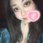 ヒメ日記 2025/08/18 13:13 投稿 かえで 仮面舞踏会