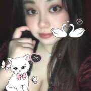 かえで ラスト出勤🥺 仮面舞踏会