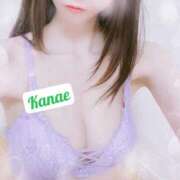 ヒメ日記 2025/09/11 16:17 投稿 かなえ◆体験◆本日初出勤♪ エピソード倉敷