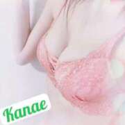 ヒメ日記 2025/09/13 15:57 投稿 かなえ◆体験◆本日初出勤♪ エピソード倉敷