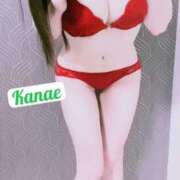 ヒメ日記 2025/09/15 15:05 投稿 かなえ◆体験◆本日初出勤♪ エピソード倉敷