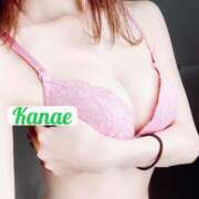 ヒメ日記 2025/10/17 15:03 投稿 かなえ◆体験◆本日初出勤♪ エピソード倉敷