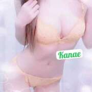 ヒメ日記 2025/10/18 14:22 投稿 かなえ◆体験◆本日初出勤♪ エピソード倉敷