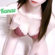 ヒメ日記 2025/10/21 17:35 投稿 かなえ◆体験◆本日初出勤♪ エピソード倉敷