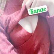 ヒメ日記 2025/11/14 13:43 投稿 かなえ◆体験◆本日初出勤♪ エピソード倉敷