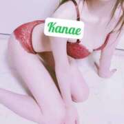 ヒメ日記 2025/11/15 19:19 投稿 かなえ◆体験◆本日初出勤♪ エピソード倉敷