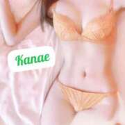 ヒメ日記 2025/11/16 11:45 投稿 かなえ◆体験◆本日初出勤♪ エピソード倉敷