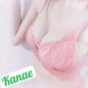 かなえ◆体験◆本日初出勤♪ 会いに来てくれて エピソード倉敷