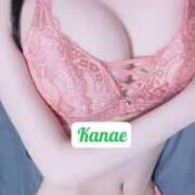 かなえ◆体験◆本日初出勤♪ 今日も！ エピソード倉敷