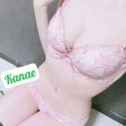 ヒメ日記 2025/12/19 12:05 投稿 かなえ◆体験◆本日初出勤♪ エピソード倉敷