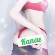 ヒメ日記 2025/12/19 13:53 投稿 かなえ◆体験◆本日初出勤♪ エピソード倉敷