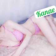 ヒメ日記 2025/12/21 11:47 投稿 かなえ◆体験◆本日初出勤♪ エピソード倉敷