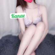 ヒメ日記 2025/12/21 13:36 投稿 かなえ◆体験◆本日初出勤♪ エピソード倉敷