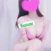 ヒメ日記 2025/12/22 13:49 投稿 かなえ◆体験◆本日初出勤♪ エピソード倉敷