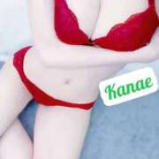 ヒメ日記 2025/12/22 17:52 投稿 かなえ◆体験◆本日初出勤♪ エピソード倉敷