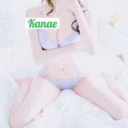 ヒメ日記 2026/03/14 19:02 投稿 かなえ◆体験◆本日初出勤♪ エピソード倉敷