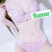 ヒメ日記 2026/03/16 08:00 投稿 かなえ◆体験◆本日初出勤♪ エピソード倉敷