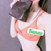 ヒメ日記 2026/03/16 13:58 投稿 かなえ◆体験◆本日初出勤♪ エピソード倉敷