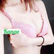 ヒメ日記 2026/03/17 08:15 投稿 かなえ◆体験◆本日初出勤♪ エピソード倉敷