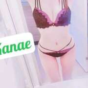 ヒメ日記 2026/03/17 13:39 投稿 かなえ◆体験◆本日初出勤♪ エピソード倉敷