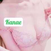 ヒメ日記 2026/04/10 08:15 投稿 かなえ◆体験◆本日初出勤♪ エピソード倉敷