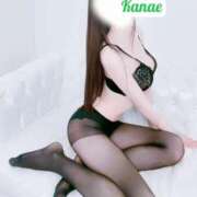 ヒメ日記 2026/04/11 11:28 投稿 かなえ◆体験◆本日初出勤♪ エピソード倉敷