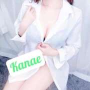 ヒメ日記 2026/04/13 11:45 投稿 かなえ◆体験◆本日初出勤♪ エピソード倉敷