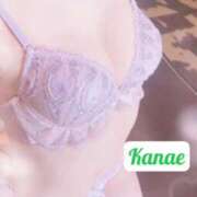 ヒメ日記 2026/06/20 15:30 投稿 かなえ◆体験◆本日初出勤♪ エピソード倉敷