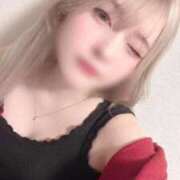 ヒメ日記 2025/09/07 21:50 投稿 めい 黒い金魚（札幌）