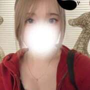 ヒメ日記 2025/09/08 10:50 投稿 めい 黒い金魚（札幌）