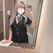 ヒメ日記 2025/09/08 21:40 投稿 めい 黒い金魚（札幌）