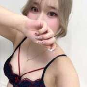 ヒメ日記 2025/09/09 05:20 投稿 めい 黒い金魚（札幌）