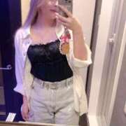 ヒメ日記 2025/09/11 23:50 投稿 めい 黒い金魚（札幌）