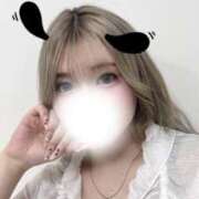 ヒメ日記 2025/09/12 13:20 投稿 めい 黒い金魚（札幌）