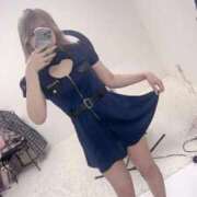 ヒメ日記 2025/09/14 12:21 投稿 めい 黒い金魚（札幌）